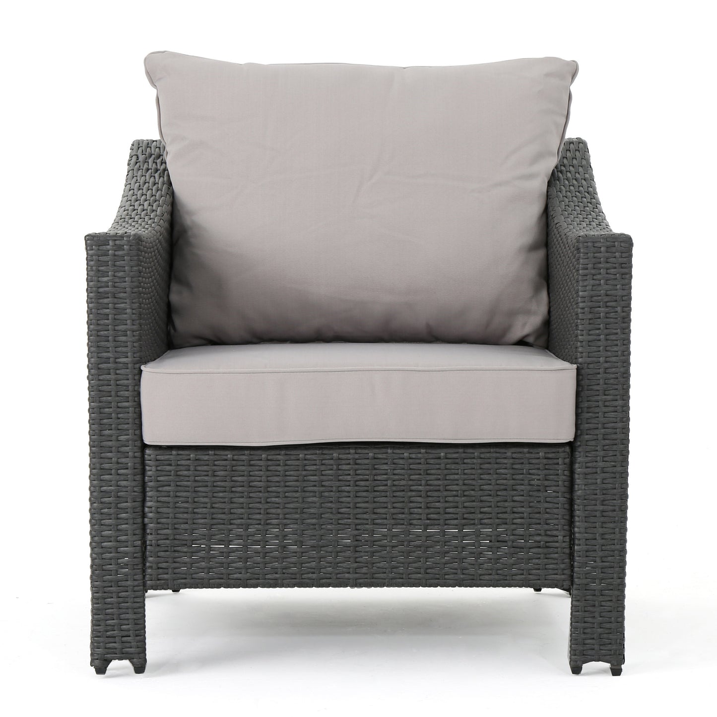 ANTIBES ARMCHAIR 2PCS